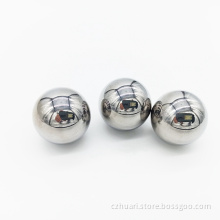 Stainless Steel Balls For Dispensers